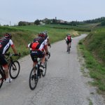 cesenatico 2022-05-05 12